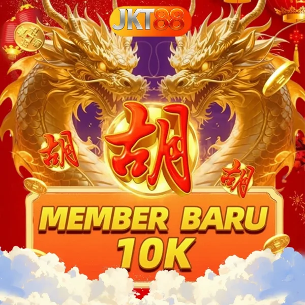 JKT88 Slot Anti Rungkad Indonesia